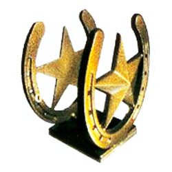 Napkin Holder
