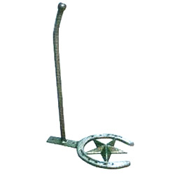 Paper Towel Holder