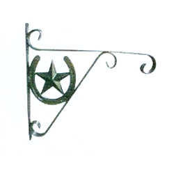 Plant Hanger
