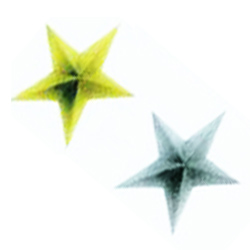 TEXAS STAR 23”