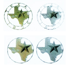 OTHER TEXAS STAR