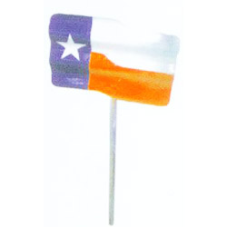Yard Flag