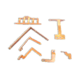 钣金
